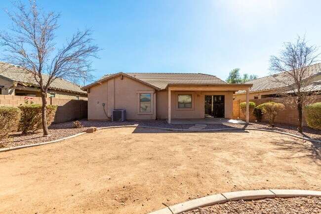 Building Photo - 10344 W Trumbull Rd