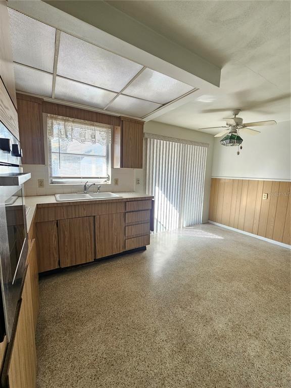 Building Photo - 4519 Pirate Pl