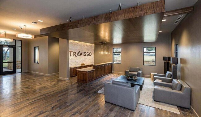 Building Photo - 1413 Castalo Ln