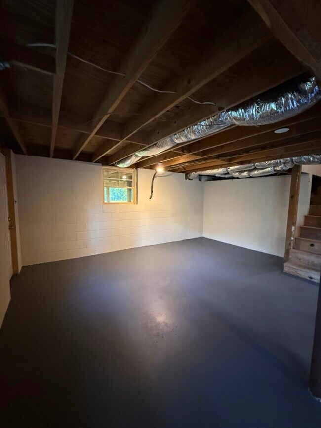 Building Photo - 233 Ranchwood Trail