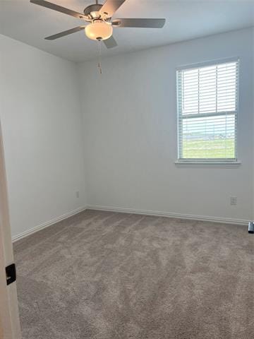 Building Photo - 3010 Opera Way