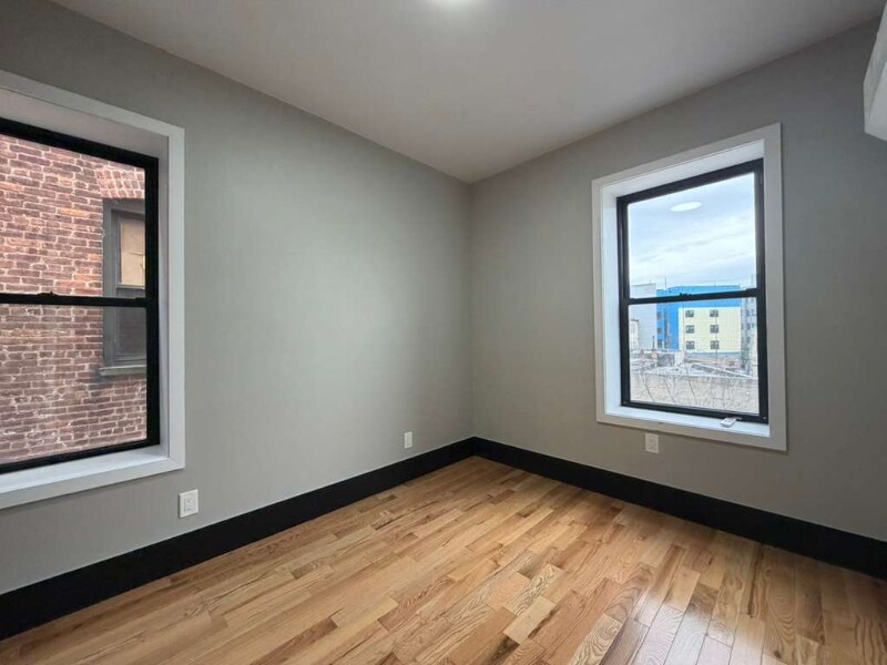 Building Photo - 20 Reed St