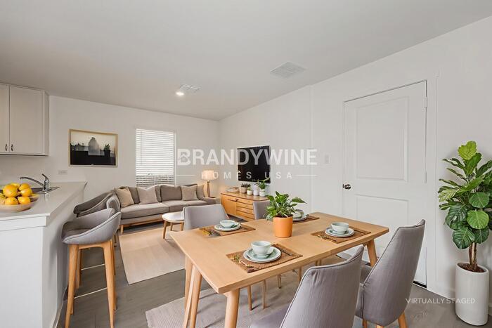 Building Photo - 224 Bable Run Dr