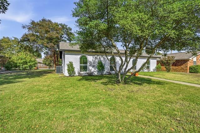 Building Photo - 1613 Cumberland Trail