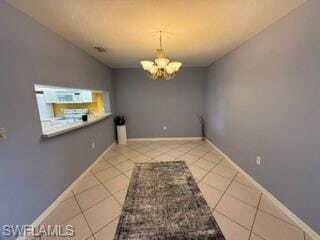 Building Photo - 17138 Ravens Roost