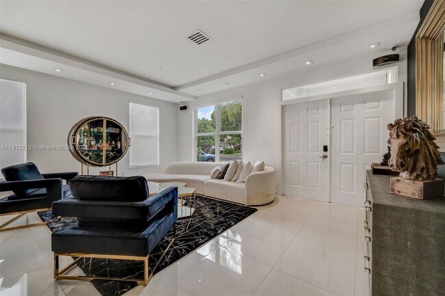 Building Photo - 10629 NW 54th St