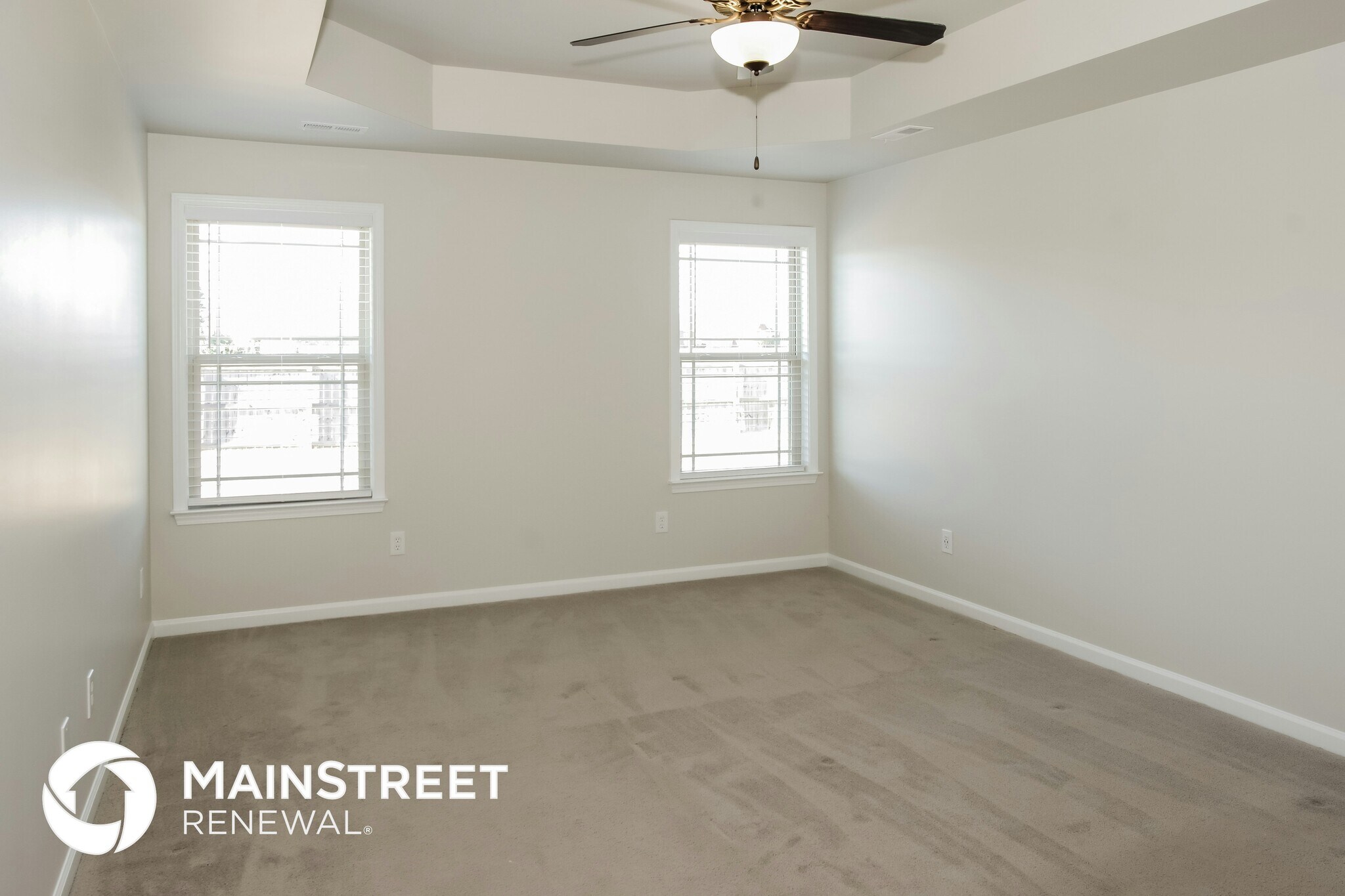 Building Photo - 108 Eagles Watch Ct