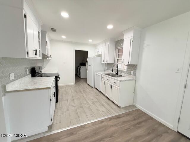 Building Photo - 2373 Lancelot Pl