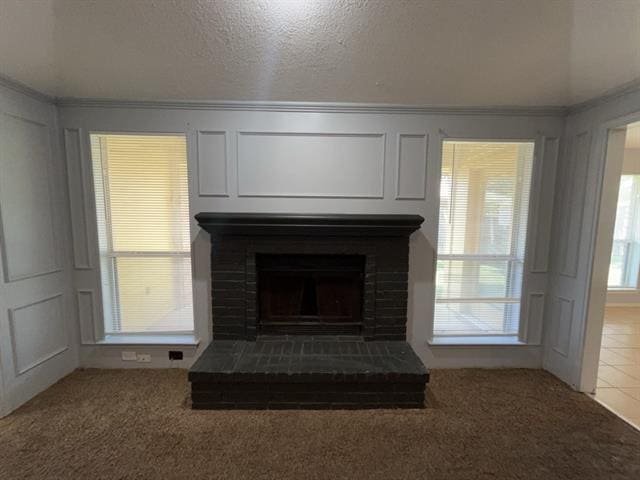 Building Photo - 818 Summit Dr