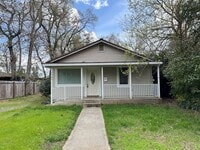 Building Photo - Charming little home in Anderson