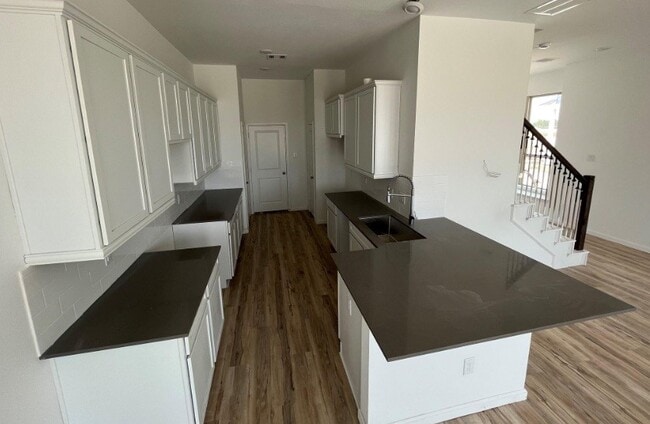 Building Photo - 12630 Blue Catfish Ln