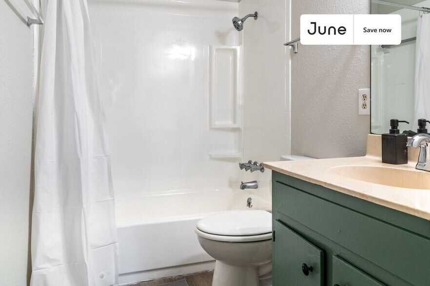 Building Photo - 1212 Bonnie Brae St