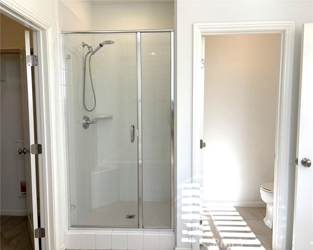 Building Photo - 178 Working Ranch