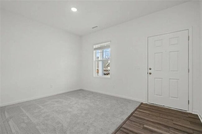 Building Photo - For Rent – Brand New 4 Bedroom Home in Dac...