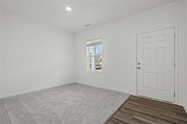 Building Photo - For Rent – Brand New 4 Bedroom Home in Dacula, GA!