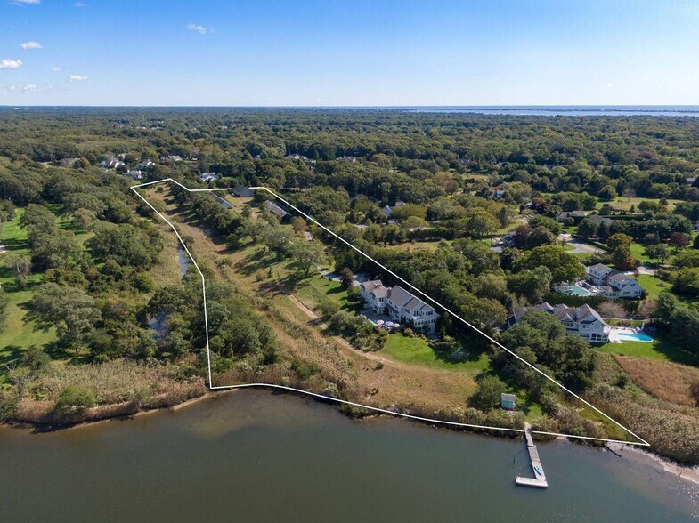 Building Photo - 9 Private Rd