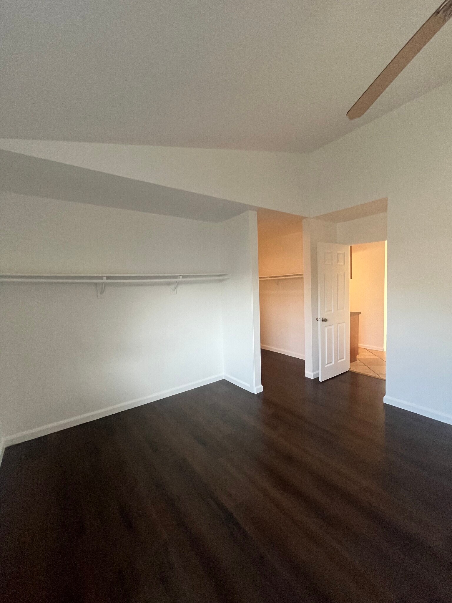 Building Photo - 9531 Montana Calva Cir