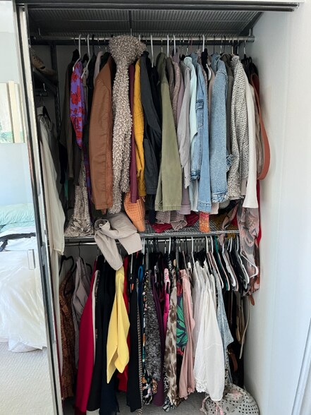 Building Photo - 4763 Lamont St