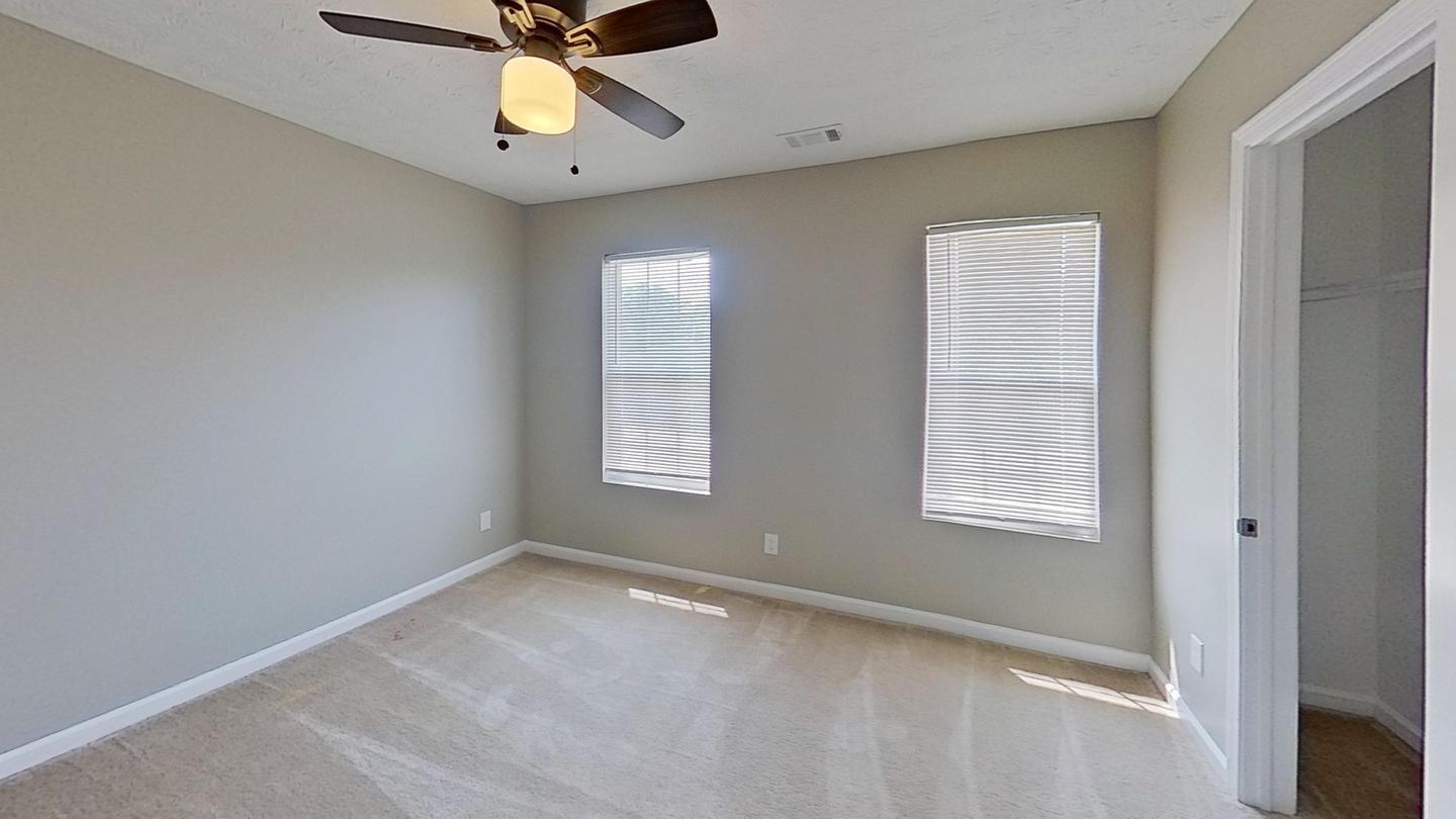 Building Photo - 2128 Silva Ct