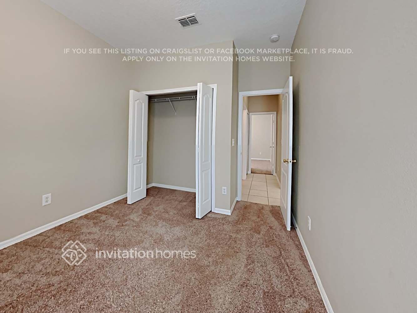 Building Photo - 10530 Derringer Dr