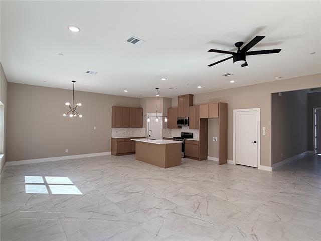 Building Photo - 2390 Usman Dr