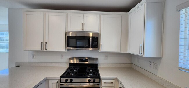 Building Photo - 10713 Norfolk View Ct