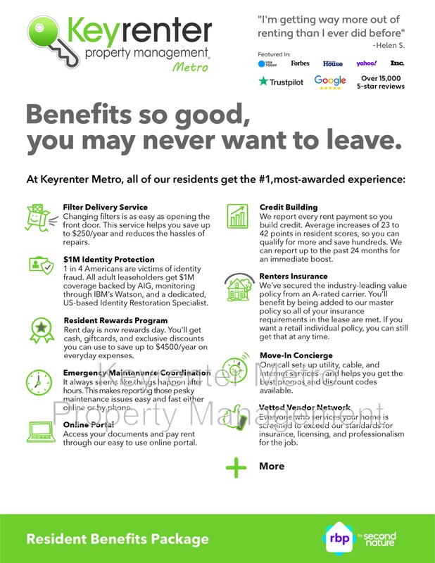 Building Photo - 1321 Karen Blvd