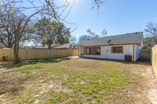 Building Photo - 12710 Copper Mill Dr