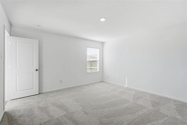 Building Photo - 1036 Calley Pear Trl