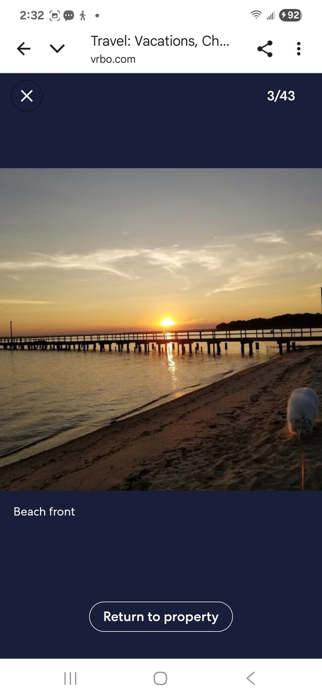 Building Photo - 14 High Bunk Rd