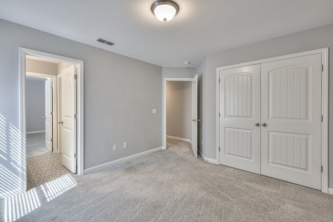 Building Photo - 212 Eusa Cantrell Ln