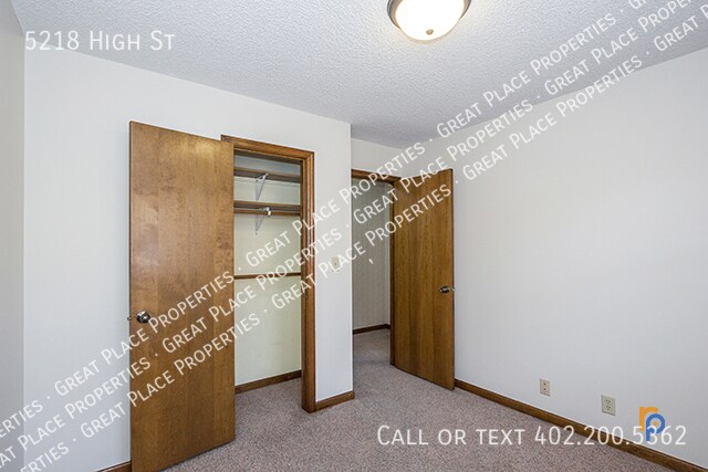 Building Photo - 5218 High St