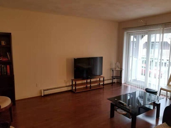 Building Photo - 195 Independence Ave