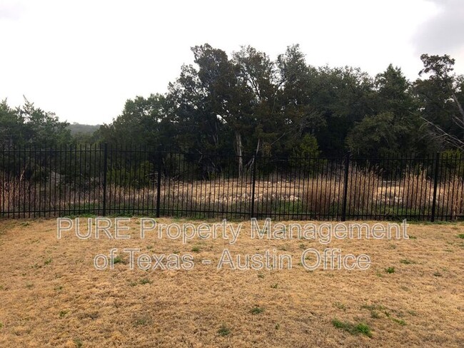 Building Photo - 8301 Prairie Rye Dr