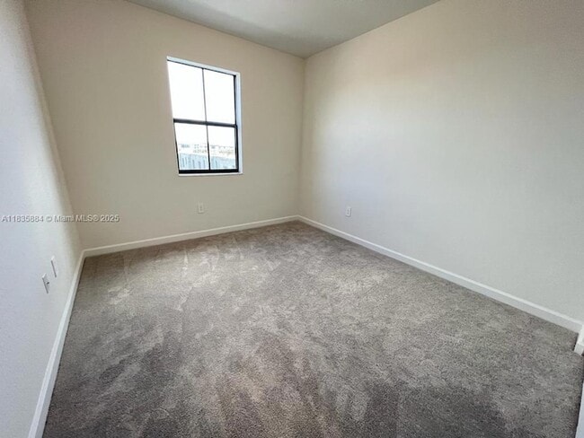 Building Photo - 13378 SW 286th St