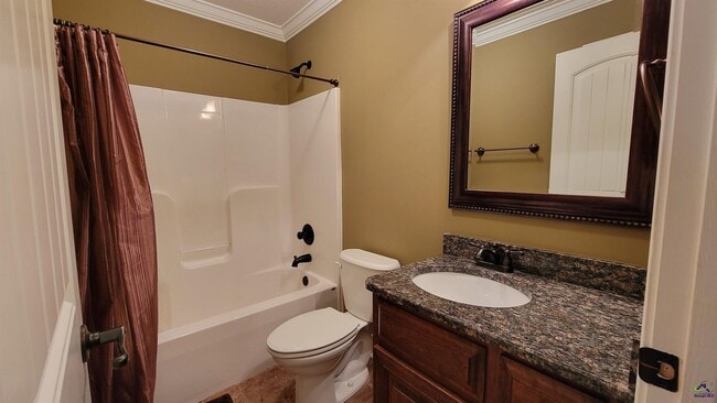 Building Photo - 105 Fortune Way