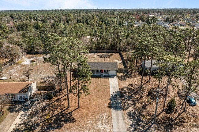 Building Photo - Welcome to Crown Point!