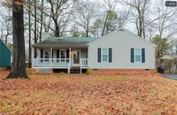 Building Photo - 6724 Fairpines Rd