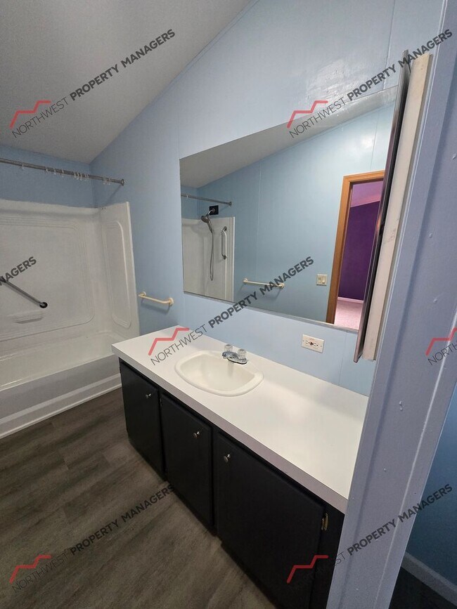 Building Photo - STATUS: *PENDING APPLICATION* | R332 | $2095 + $100 FLAT RATE W/S