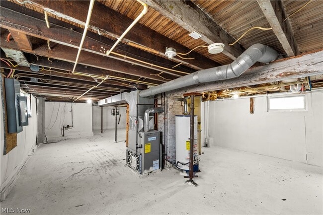 Building Photo - 1314 Cove Ave