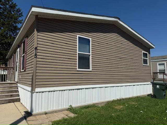 Primary Photo - 415 Starling Ln