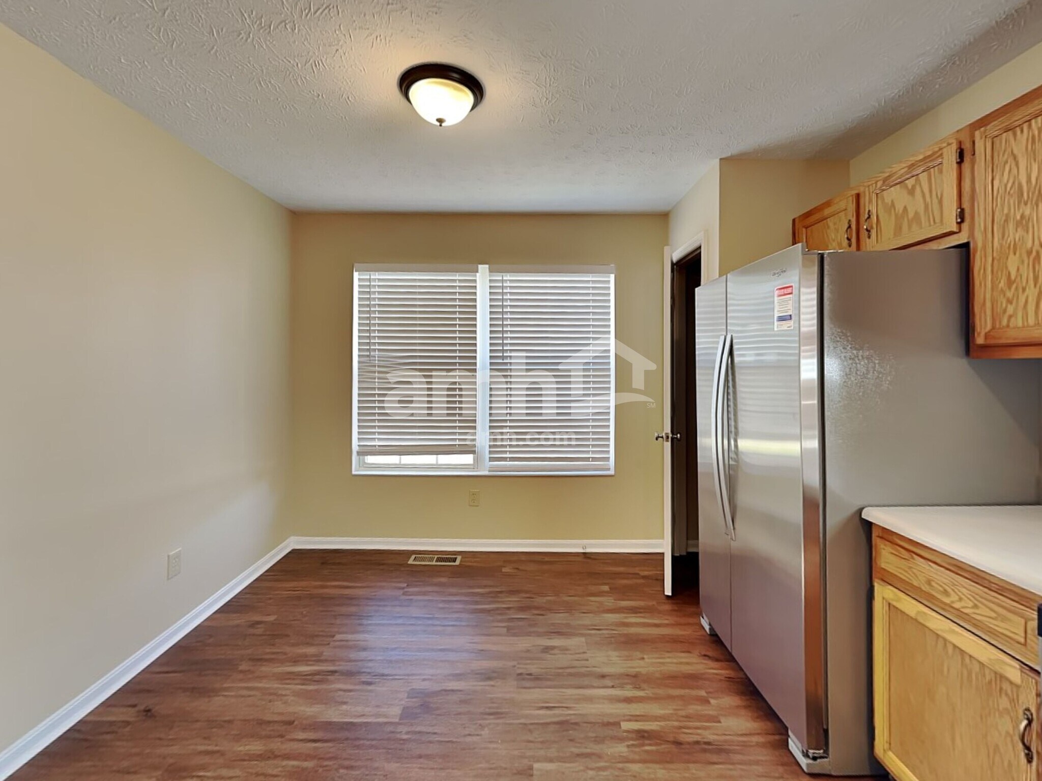 Building Photo - 5143 Christopher Dr