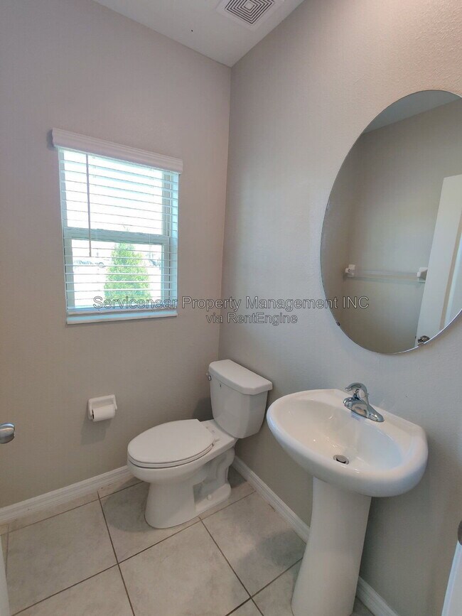 Building Photo - 7251 Sweet Alyssum Ct