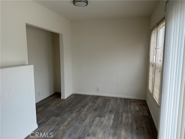 Building Photo - 6010 Hart Ave