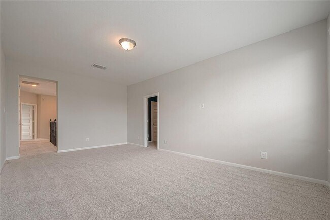 Building Photo - 15727 Ballater Ridge Ln