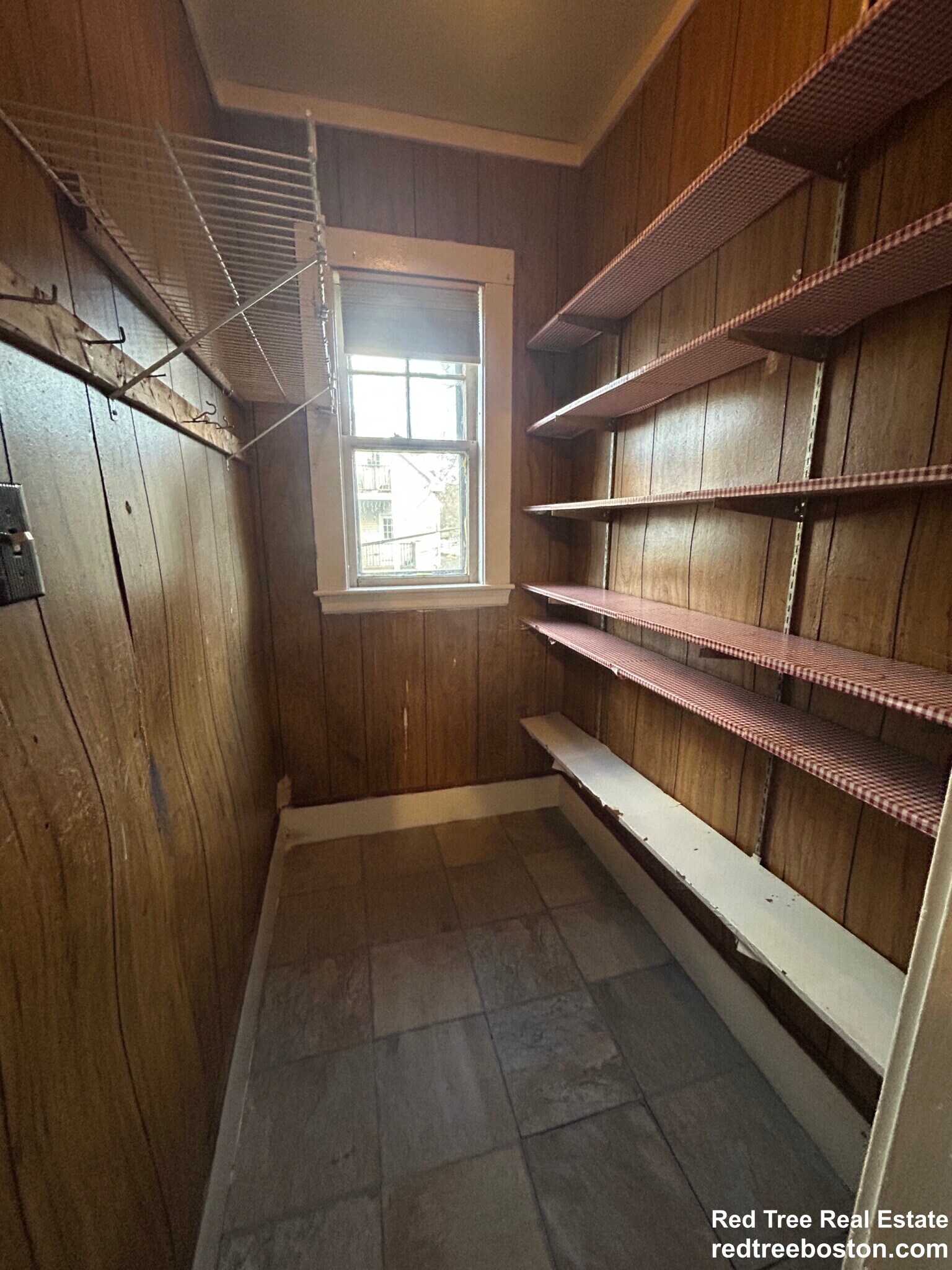 Building Photo - 32 Iffley Rd