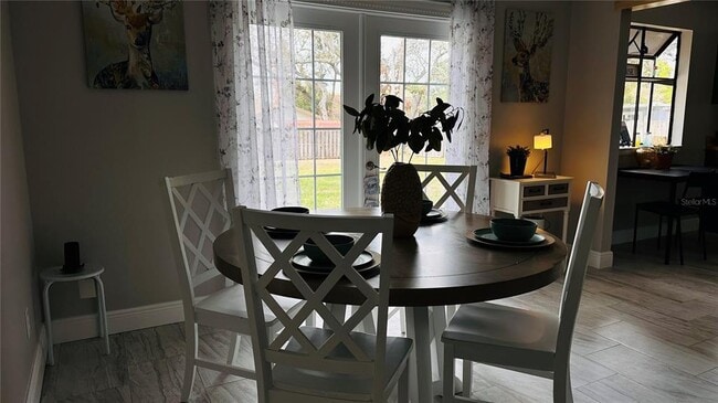 Building Photo - 376 Providence Blvd