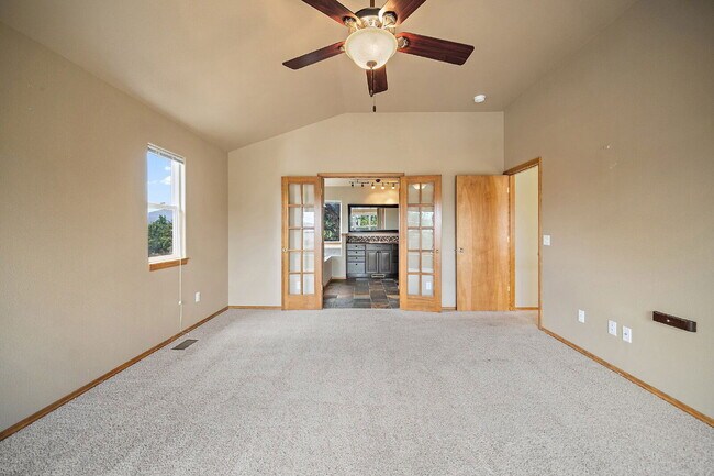 Building Photo - 8112 Old Exchange Dr