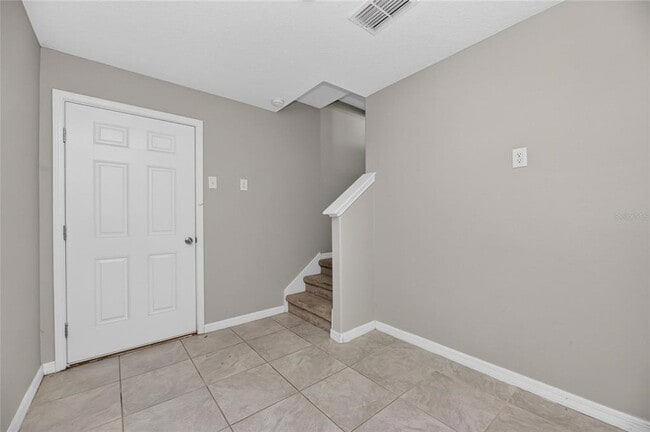 Building Photo - 4424 Tuscan Loon Dr