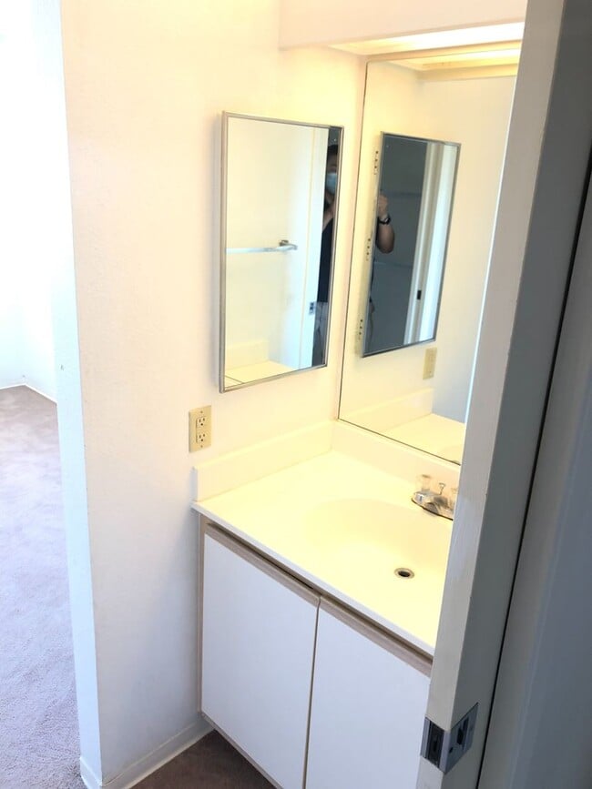 Building Photo - Mililani Mauka - Northpointe 2BR/2BA/2PK